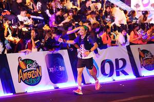 BIB: 
                            <button type="button" onclick="openModal(24198872)" class="btn btn-primary btn-sm float-right btn-popup" data-toggle="modal" data-target=".modal-high-quality">
                        <i class="fas fa-shopping-cart"></i> Add to Cart
                    </button>
                                            <button type="button" onclick="isThisMe(24198872, true)" class="btn btn-success btn-sm float-right btn-popup btn-isme hidden" data-toggle="tooltip" data-placement="bottom" title="นี่คือรูปของคุณใช่ไหม คลิกที่นี่เพื่อเอาเข้าอัลบั้ม">
                        <i class="fas fa-plus"></i> Add to album
                    </button>
                    <button type="button" onclick="isThisMe(24198872, false)" class="btn btn-warning btn-sm float-right btn-popup btn-isnotme hidden">
                        <i class="fas fa-ban"></i> Remove from album
                    </button>